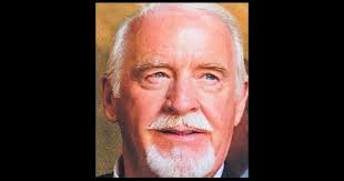 Thomas Laurence Costigan Obituary (2023)