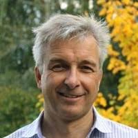 Ralph Hempel Email & Phone Number