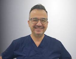 Meet our Team Beaulieu Dental