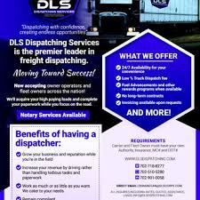 Image result for DLS Direct