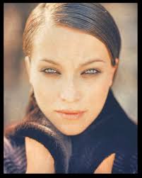 Howdy, fellow Christians in film and video! I've been working