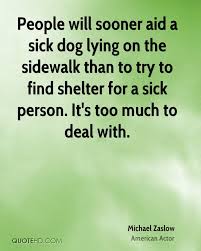 Indeed they are important and to be entrusted with children on this planet is one of the greatest honors that god gives to parents. Quotes For Someone Sick Quotesgram