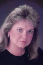 Obituary information for Cynthia "Cindy" Sue Hicks