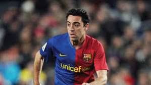 Futbol club barcelona, commonly referred to as barcelona and colloquially known as barça (ˈbaɾsə), is a spanish professional football club based in barcelona, that competes in la liga. Fc Barcelona History Notable Players Facts Britannica