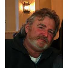 John Dubray Obituary March 22, 2017