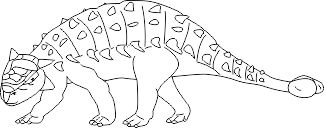 Kolorowanki dinozaury do druku chomikuj. Dinozaury Do Wydruku Kolorowanki Edukacyjne Bajki Do Czytania