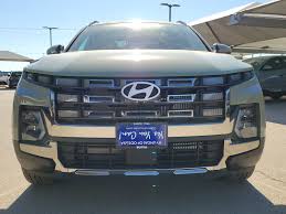 Image result for Sage Gray 2023 Santa Cruz