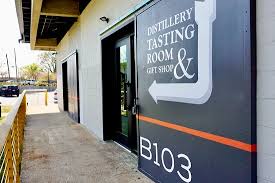 Six and twenty carolina cream. Will Not Go Back Review Of Six Twenty Distillery Greenville Sc Tripadvisor