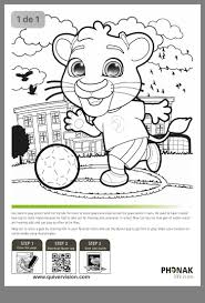 Pin By Claudio Guevara On Claudio Coloring Pages Quiver Color Activities