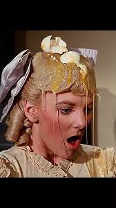 #littlehouseontheprairie#fyp#nellieoleson#littlehouse#littlehouseontheprairiefans#tvshowclips#clips#tvshowscene#comedy#victorian#littlehouseontheprairiefan