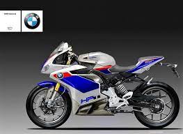 昨今賑わっている250cc スポーツモデル 世界的には300ccモデルであるわけですが とにかく人気です 先進国ではセカンドバイク もしくはビギナーでも乗り易い初めてのバイクとして 新興国では生活の足としてバイクを使っていたユーザーが成長し このようなモデル