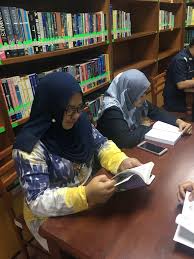 Tanyalah diri anda sekiranya anda di tempat beliau, dapatkah anda bersabar? Unit Latihan Penyelidikan Pembangunan Jkdm Johor à¹‚à¸žà¸ªà¸• Facebook