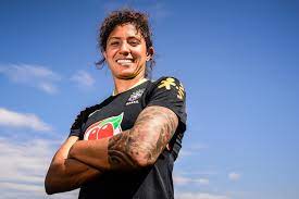 Contudo, em decorrência da pandemia, o casal teve de alterar seus planos. Cristiane Sonha Com Profissionalizacao Do Futebol Feminino No Brasil Gazeta Esportiva
