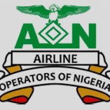Airline Operators of Nigeria