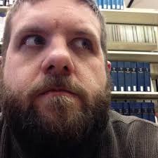 Jesse Ottesen's Instagram, Twitter & Facebook