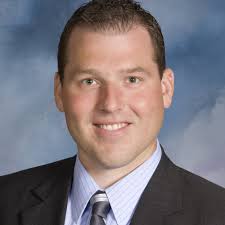 THE BEST 10 CAR DEALERS near N 27TH ST & E PERSHING RD, DECATUR, IL 62526