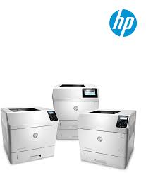 Hp laserjet m600 printer series (m601, m602, m603, m604, m605, m606, m607, m608, m609) hp laserjet m130 printer series; Product Guide Hp Laserjet Enterprise M604 M605 M606 Series