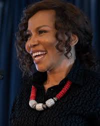 Celebrating Black Females' Achievements and Bravery