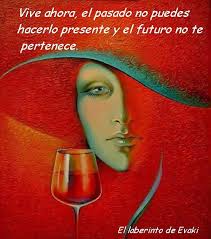 Resultado de imagen de laberinto de evaki