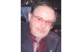 Michael E. Harrold Obituary (2025)