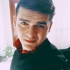 Ask anything you want to learn about yusuf demirel by getting answers on askfm. Yusuf Demirel Signorebeppe Twitter