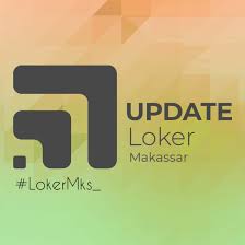 5,549 likes · 20 talking about this. Loker Makassar Butuh Segera Asisten Rumah Tangga Facebook
