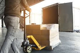 Globex provides you a quick messenger type service within the greater montreal region. Top Movers Montreal Montreal Movers Best Moving Services Montreal