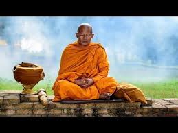 8ibetianh Moysikh 8erapeytikh Moysikh Xalararwtikh Moysikh Gia Anakoyfish Toy Agxoys Tibetan Meditation Music Meditation Music Sleep Indian Meditation Music