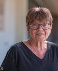 Moon Valley Tattler October 2024 by Moon Valley Tattler