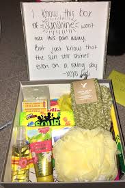 Care Package For Grieving Friend Here Is Where You Can Find That Perfect Gift For Fri Birthday Gifts For Best Friend Diy Birthday Gifts Friend Birthday Gifts