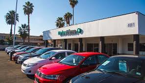 Maybe you would like to learn more about one of these? Used Car Lots Dealerships Near You Drivetime