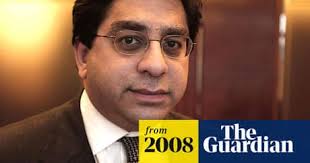 FSA hires ex-Barclays man for bank regulation role