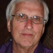 Brian Wedekind's Instagram, Twitter & Facebook