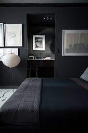 Pin On Bedroom Inspiration