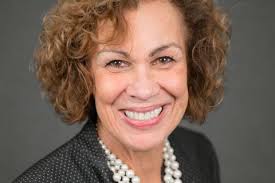 Dean Jeffries Named Dean of Vanderbilt University School of Nursing