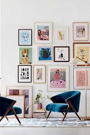 If you are a girly girl, you might want to pick the color pink. 6 Useful Tips To Pick And Hang Wall Art Gift Elements Sg
