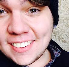 Obituary information for Peyton William Kinchen