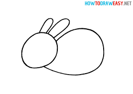 We did not find results for: How To Draw A Rabbit For Kids How To Draw Easy