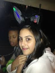 danielle mallory (@sexynurse33)