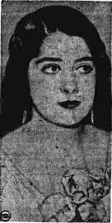 SENEGALESE TROOPS ON WAY TO DJIBOUTI TO STIFFEN DEFENSE