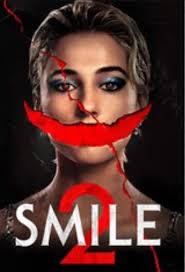 What movie are you most looking forward to in 2024?