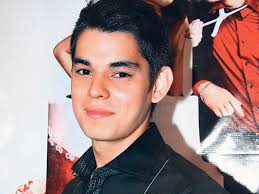 Search the world's information, including webpages, images, videos and more. Showbiz Tsimis Richard Gutierrez Is Taking A Break Entertainment Gulf News