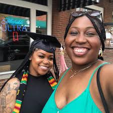 Jazzi Renee' (@jazzi_renee_) • Instagram photos and videos