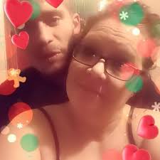 Cleaning person recommendations for Auburn area