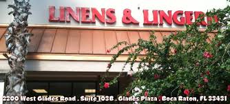 Map of glades road from boca raton. Closet Full Of Linens Home Facebook