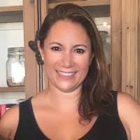 Marnie Willey Email & Phone Number