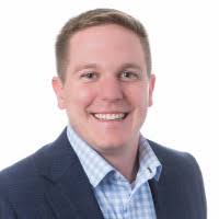 2200+ "Schoon" profiles