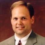 Dr. Jason Straus, MD, Critical Care Medicine