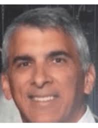 Anthony Paul Noto Sr.