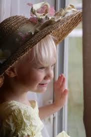 As a photographer, I'm passionate about capturing your most cherished  moments with creativity. Whether it's a headshot, family portrait, or  special event, I strive to make each session comfortable, enjoyable and fun.